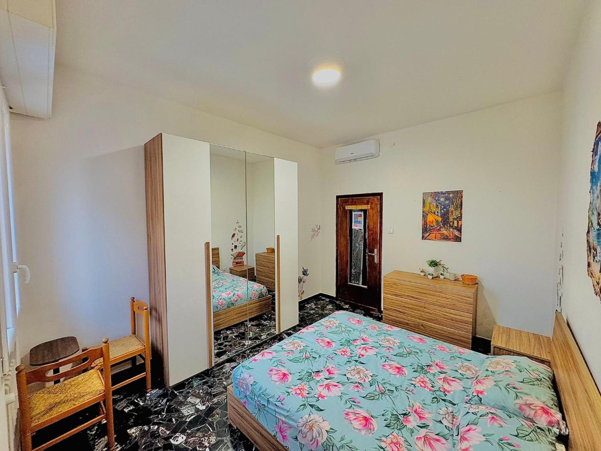 Eden Guesthouse, Bologna
